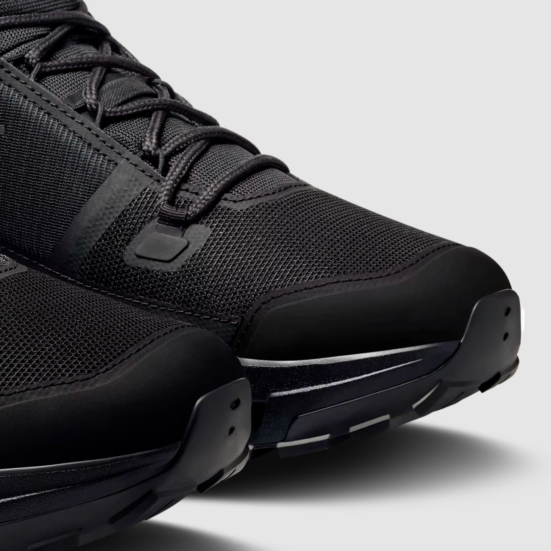 Tactical Boots CloudStorm