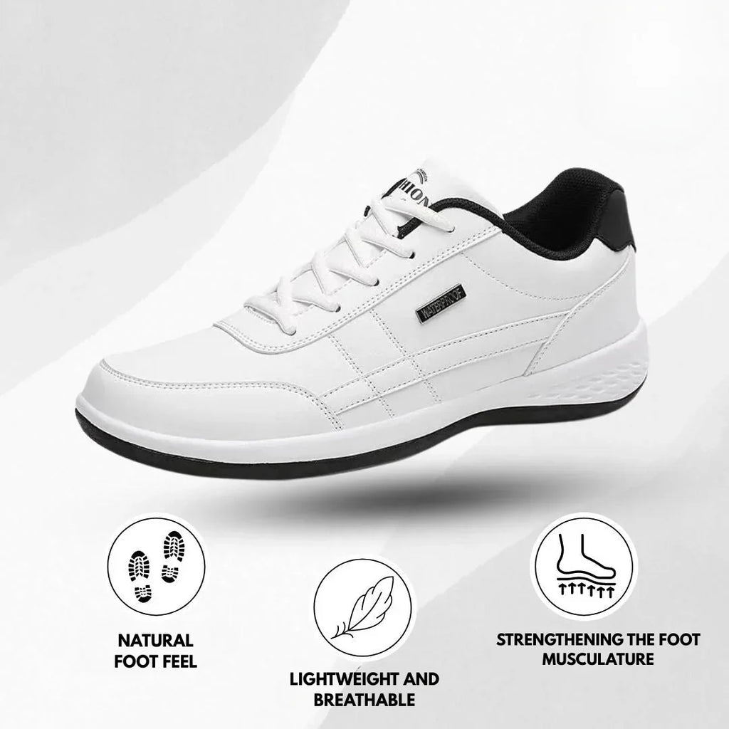 CalmStep™ Orthopedic Sneakers — [BUY 1, GET 2]